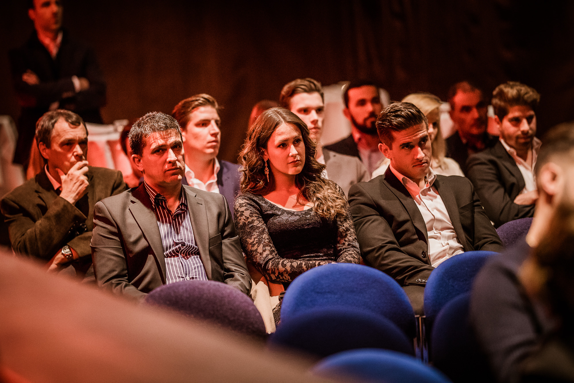 Export x3 1DX25158 Businesauftrag 2017 KVZ